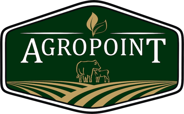 Agropoint