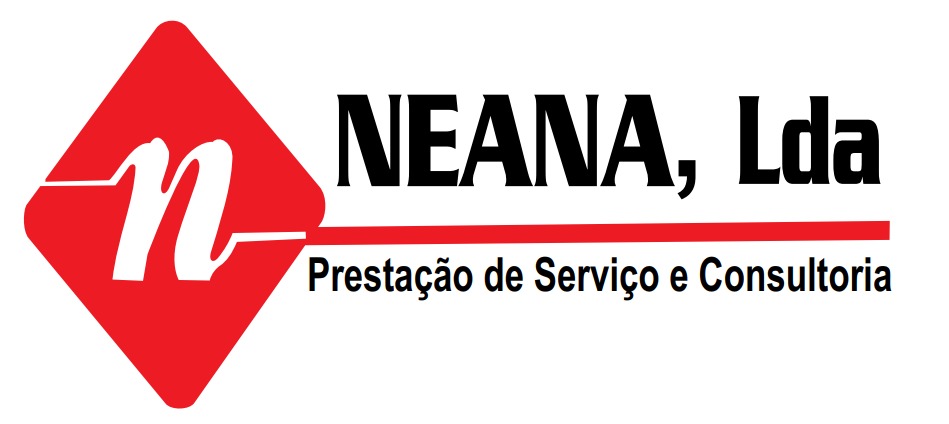 Neana LDA